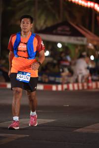 BIB: 
                            <button type="button" onclick="openModal(23683254)" class="btn btn-primary btn-sm float-right btn-popup" data-toggle="modal" data-target=".modal-high-quality">
                        <i class="fas fa-shopping-cart"></i> Add to Cart
                    </button>
                                            <button type="button" onclick="isThisMe(23683254, true)" class="btn btn-success btn-sm float-right btn-popup btn-isme hidden" data-toggle="tooltip" data-placement="bottom" title="นี่คือรูปของคุณใช่ไหม คลิกที่นี่เพื่อเอาเข้าอัลบั้ม">
                        <i class="fas fa-plus"></i> Add to album
                    </button>
                    <button type="button" onclick="isThisMe(23683254, false)" class="btn btn-warning btn-sm float-right btn-popup btn-isnotme hidden">
                        <i class="fas fa-ban"></i> Remove from album
                    </button>